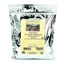 Polvere di radice di Shatavari organica di Starwest Botanicals, 1 Pound