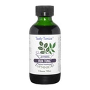 Vitanica Iron Tonic, Liquid Iron Supplement, Red Blood Cell Support, Vegan, 4 once