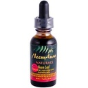 NeemAura Naturals Neem Leaf 3X Concentrazione, 1-Ounce (Pacchetto di 2)