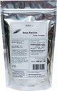 Pure Beta Alanine Powder per Endurance (500 Grammi (1.1 lb))