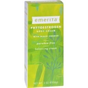 Emerita Pro Gest Natural Progesterone Cream, 2 Ounce - 3 per caso.