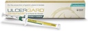 Tubo 6,15 gm