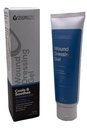 ASAP OTC Wound Dressing Gel di American Biotech Labs | SilverSol Ag4O4 24 ppm Healing & Soothing Gel | 4 Oz
