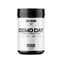 Axe & Sledge Integratori Demo Day Polvere di carboidrati Intra-Workout con Dextrin Cluster, Carb10, Hydromax, & Palatinose, Migliora Prestazioni e Pompe, 30 Serve (Unflavored)
