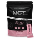 Polvere NCT di Northestar - per lei, aroma di bacche selvatiche (30 confezioni)
