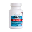 EyeScience Digital Blue Light Formula – Supporta la salute degli occhi con Astaxantina, Lutein & Zeaxanthin – Aiuta a mantenere il comfort durante il tempo dello schermo – Non OGM, Gluten-Free, 30 Softgels