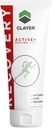 Guarigione Calcium Bentonite Argilla per Muscolo e Dolore Congiunto - Pronta all'uso - 100% Naturale - Scientifically Proven - 4 fl. oz.