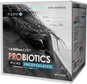 Probiotici micro-incapsulati per cavalli - Supplemento Premium Equine Digestive Health