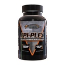 EPI-PLEX by Competitive Edge Labs (CEL ) : Booster di testosterone Epicatechin Premium per la crescita del muscolo & Magra Forza Gains 300 mg EPIPLEX