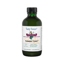 Vitanica, Tonico Turco, Curcumina Liquida Non OGM Supplemento 1000 mg, con Pepe Nero e Ginger, Antiossidante, Vegan, Gluten Free, 4 oncia