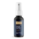 Quicksilver Scientific Immune Charge+ Zinc Throat Spray - Integratore Immune di Zinco Liquido con Quercetina - 'Throat Coat' con tecnologia di assorbimento Liposomico (0.9 fl oz / 27ml)