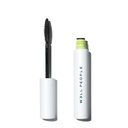 Beh Persone Expressionist Pro Mascara, Long-wear, Defining & Longening Mascara per Pieno-Guardando le ciglia, Colore ricco, Vegan & Cruelty-free, Nero