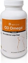 VetOne 03 Omega Soft Gel 60 contatori per grandi cani