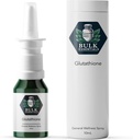 Glutathione Spray - 100 Spray per Bottiglia