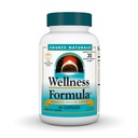 Formula Bio-Allineato Vitamine & Herbal Defense per il supporto del sistema immunitario - Integratore alimentare & Immunity Booster - 60 capsule
