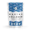 Collage marino