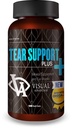 Supporto Tear Plus per occhi secchi - 1 mese di fornitura