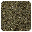 Botanicals Organic Nettle Leaf Tea, Cut & Sifted, 4 oz (113.4 g)