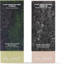 PLANT Vegan Collagen Kombucha + Collagen Jelly Vitamin D Probiotici