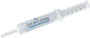 Bordo di Breeder Ottenere Lui Going, Supplemento di prestazioni riproduttive per cani e gatti maschili, Supporta Libido, Energia, equilibrio ormone e fertilità, Arrapato Goat Weed, Maca, Ashwagandha, Made in USA, 30 ml