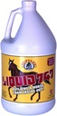YTEX Equine D GAL Tuttle's Liquid 747 Feed Supplemento