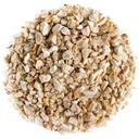 Ginseng Coreano Panax Ginseng - Ginseng di qualità bianca asiatica - Jinsang Migliore qualità Ginseng Corea Ginseng coreano Ginseng Tea Ginseng Gensing Gingsen Jinseng