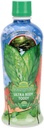 Youngevity Ultra Body ToddyTM - 100+ Nutriente Mega Multivitaminico Supplemento minerale per uomini e donne - Assorbimento potenziato - Phytonutrients - Aminoacidi - 32 Fl Oz