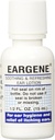 EARGENE Lozione dell'orecchio rilassante 1/2 Fl. oz