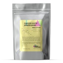 Polvere di fosfato di ascorbito di magnesio, fosfato di ascorbilio di magnesio vitamina C stabile, polvere di MAP dell'ascorbito di magnesio per i prodotti della pelle di fai da te prodotti chimici talsen (4 grammi / 113 grammi)