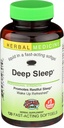 Erbe ETC. Sonno profondo, 120 CT