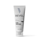 Condizionatore di barbabietola per uomo - Morbidificatore di barbabietola con olio di cocco, burro di karité e aloe Vera, ammorbidisce e condizioni Cuscinetto per contribuire a ridurre la rottura, 4 Oz