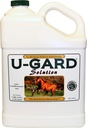 Soluzione Corta-Flx UGARD 139B