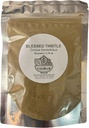 Beata polvere di cardo 50 gr / 1.76 oz