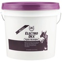 Electro Dex Equine Electrolytes 30 Pounds