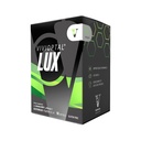 Vivioptal Lux, 90 Softgels, Vitamine Adulte, Migliorare le prestazioni visive, Omega 3, Zinco e Vitamina C & E, Multivitamin & Multimineral, Gluten Free, Formula tedesca