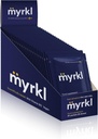 Integratore Pre-Drinking Unico per il supporto per la salute del fegato, aiuta l'energia del mattino con Probiotico ad alte prestazioni, L Cysteine & Vitamina B12, sera sociale, Party & Vacation Essentials, 50 capsule