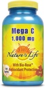 La vita della natura Mega C 1.000 | 250 ct