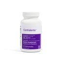 Immunotec Contralenta – Integratore alimentare per il supporto benessere