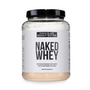 Polvere di proteine del burro di arachidi di cioccolato del siero di latte di siero di latte, Whey di erba, nessun OGM, nessuna soia e senza glutine. Niente artificiale, crescita di aiuto e recupero - 21 Serve