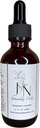 Integratore a base di erbe gocce | Estratto di mirtillo organico | Supporto renale | Sistemi urinari| La vescica e supporto renale | Alto in vitamina C | Vegan | Non OGM | Nessun aroma artificiale o conservativi | 2oz