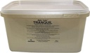 Tranquillo, Supplemento al cavallo, Etichetta d'oro, Calma cavalli nervosi, 1KG