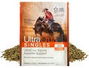 Supporto Appetite UltraCruz® Equine, 120 Single