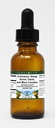 Terravita Echinacea, Pecora Sorrel, Aglio e Più Complesso Glycerite Liquid Extract (1:5) - Aroma di fragola (1 oz, ZIN: 523692)