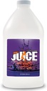 Succo congiunto di campione sicuro - supplemento di supporto congiunto per sollievo congiunto di Hip sano e funzione di supporto congiunto per il bestiame, 64 oz