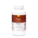 YOGIS HERBS Triphala Capsule Amalaki (Emblica Officinalis), Bibhitaki (Terminalia Bellirica) e Haritaki (Terminalia Chebula) 90 capsule di Veg