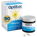 OPTIBAC Benessere quotidiano, 180 CT