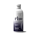 Rho Nutrition Liposomal NAD+ – Integratore Liquido Progettato per aiutare l'assorbimento – Forma attiva di NAD+ Aiuta a sostenere la salute cellulare normale, l'invecchiamento sano, il metabolismo energetico e la vitalità complessiva