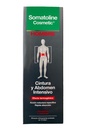 Uomo Vita termogenica e addome Intensivo 250 Ml