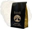 bodi: Bromelain Powder 2400gdu Extract | 2oz a 5lb | 100% Pure Natural Hand Crafted (2 oz)