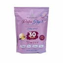 MI NUEVA SILUETA My New Silhouette Protein Post BBL Stage 1 (vainillA) omega 3, 6, 9 potenziale con trenta grammi di proteine per Shake
